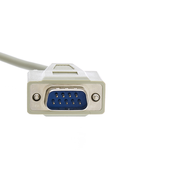 RJ45 to DB9 console cable.jpg RJ45 to DB9 console cable.jpg