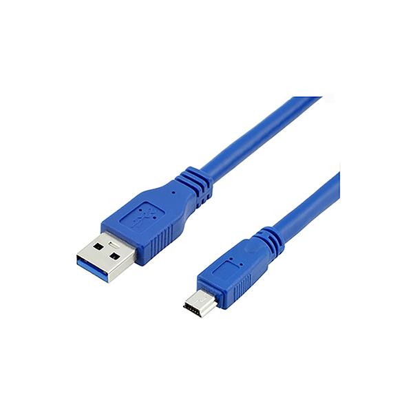 USB 3.0 ชายไป 10 พิน Min B cable.jpg