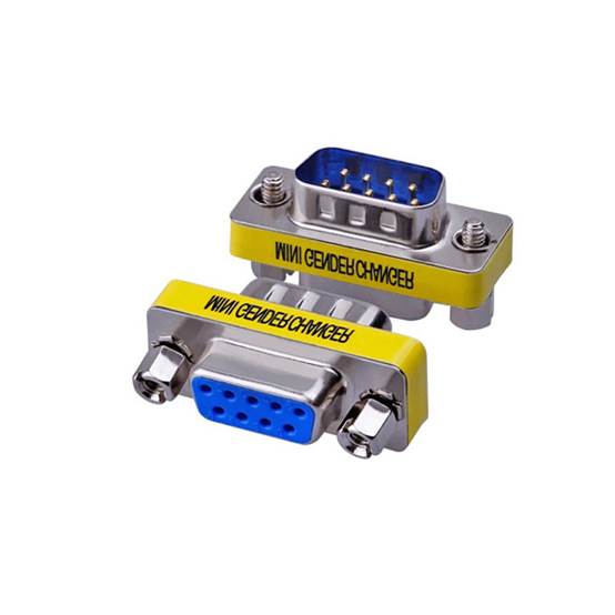 DB9 m to f RS232 adapter.jpg DB9 m to f RS232 adapter.jpg