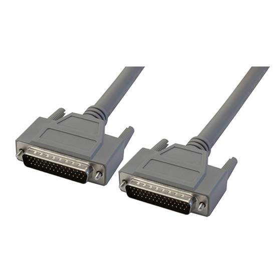 DB 44 pin serial cable.jpg DB 44 pin serial cable.jpg