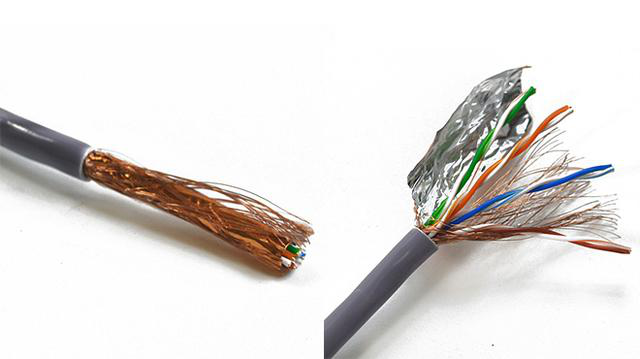 utp cat6 networking cable.png