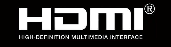 hdmi 2.1 stardand hdmi 2.1 stardand